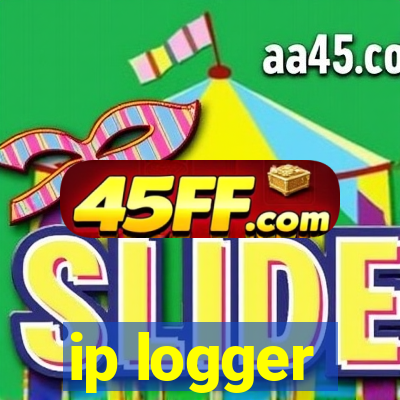 ip logger